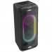 Акустична система Panasonic SC-TMAX45GSK Black (SC-TMAX45GSK)