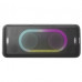 Акустична система Panasonic SC-TMAX45GSK Black (SC-TMAX45GSK)