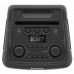 Акустична система Panasonic SC-TMAX45GSK Black (SC-TMAX45GSK)