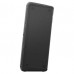 Акустична система Panasonic SC-TMAX45GSK Black (SC-TMAX45GSK)