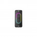 Акустична система Panasonic SC-TMAX45GSK Black (SC-TMAX45GSK)