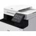 Багатофункціональний пристрій Canon i-SENSYS MF754Cdw з Wi-Fi (7185С010)