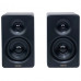 Акустична система Edifier M60 Bluetooth Black (M60Black)