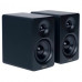Акустична система Edifier M60 Bluetooth Black (M60Black)