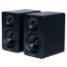 Акустична система Edifier M60 Bluetooth Black (M60Black)