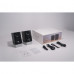 Акустична система Edifier M60 Bluetooth Black (M60Black)