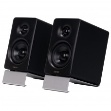 Акустична система Edifier M60 Bluetooth Black (M60Black) Акустична система Edifier M60 Bluetooth Black (M60Black)