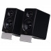 Акустична система Edifier M60 Bluetooth Black (M60Black)