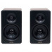 Акустична система Edifier M60 Bluetooth Classic Oak (M60Classicoak)