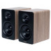 Акустична система Edifier M60 Bluetooth Classic Oak (M60Classicoak)