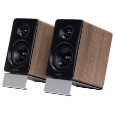 Акустична система Edifier M60 Bluetooth Classic Oak (M60Classicoak) Акустична система Edifier M60 Bluetooth Classic Oak (M60Classicoak)