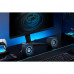 Акустична система Edifier Hecate G1000 II USB Black (G10002Black)