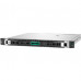 Сервер Hewlett Packard Enterprise DL20 Gen11 (P65393-421) Сервер Hewlett Packard Enterprise DL20 Gen11 (P65393-421)