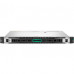 Сервер Hewlett Packard Enterprise DL20 Gen11 (P65393-421) Сервер Hewlett Packard Enterprise DL20 Gen11 (P65393-421)