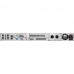 Сервер Hewlett Packard Enterprise DL20 Gen11 (P65393-421) Сервер Hewlett Packard Enterprise DL20 Gen11 (P65393-421)