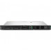 Сервер Hewlett Packard Enterprise DL20 Gen11 (P65393-421) Сервер Hewlett Packard Enterprise DL20 Gen11 (P65393-421)