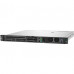 Сервер Hewlett Packard Enterprise DL20 Gen11 (P65393-421) Сервер Hewlett Packard Enterprise DL20 Gen11 (P65393-421)