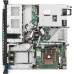 Сервер Hewlett Packard Enterprise DL20 Gen11 (P65393-421) Сервер Hewlett Packard Enterprise DL20 Gen11 (P65393-421)