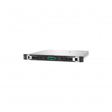 Сервер Hewlett Packard Enterprise DL20 Gen11 (P65393-421) Сервер Hewlett Packard Enterprise DL20 Gen11 (P65393-421)