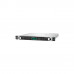 Сервер Hewlett Packard Enterprise DL20 Gen11 (P65393-421)