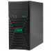 Сервер Hewlett Packard Enterprise ML30 Gen 11 (P65093-421) Сервер Hewlett Packard Enterprise ML30 Gen 11 (P65093-421)
