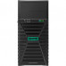 Сервер Hewlett Packard Enterprise ML30 Gen 11 (P65093-421) Сервер Hewlett Packard Enterprise ML30 Gen 11 (P65093-421)