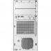 Сервер Hewlett Packard Enterprise ML30 Gen 11 (P65093-421) Сервер Hewlett Packard Enterprise ML30 Gen 11 (P65093-421)