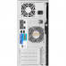 Сервер Hewlett Packard Enterprise ML30 Gen 11 (P65093-421) Сервер Hewlett Packard Enterprise ML30 Gen 11 (P65093-421)