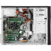 Сервер Hewlett Packard Enterprise ML30 Gen 11 (P65093-421) Сервер Hewlett Packard Enterprise ML30 Gen 11 (P65093-421)