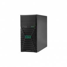 Сервер Hewlett Packard Enterprise ML30 Gen 11 (P65093-421) Сервер Hewlett Packard Enterprise ML30 Gen 11 (P65093-421)
