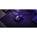 Мишка ASUS ROG Harpe Mini Core USB Black (90MP04D0-BMUA00)