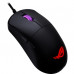 Мишка ASUS ROG Harpe Mini Core USB Black (90MP04D0-BMUA00)