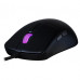 Мишка ASUS ROG Harpe Mini Core USB Black (90MP04D0-BMUA00)