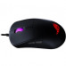 Мишка ASUS ROG Harpe Mini Core USB Black (90MP04D0-BMUA00)