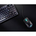 Мишка ASUS ROG Harpe Mini Core USB Black (90MP04D0-BMUA00)