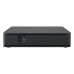 Маршрутизатор Mikrotik hAP ax S (E62iUGS-2axD5axT)