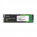 Накопичувач SSD M.2 2280 256GB Apacer (AP256GAS2280Q4L-1)