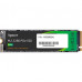Накопичувач SSD M.2 2280 1TB Apacer (AP1TBAS2280Q4L)