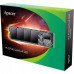 Накопичувач SSD M.2 2280 1TB Apacer (AP1TBAS2280Q4L)