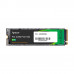 Накопичувач SSD M.2 2280 1TB Apacer (AP1TBAS2280Q4L)