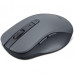 Мишка Lenovo WL310 Silent Bluetooth Grey (GY51Q65621)