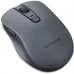 Мишка Lenovo WL310 Silent Bluetooth Grey (GY51Q65621)