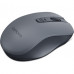 Мишка Lenovo WL310 Silent Bluetooth Grey (GY51Q65621)