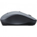 Мишка Lenovo WL310 Silent Bluetooth Grey (GY51Q65621)