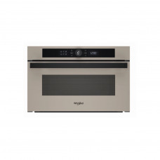 Мікрохвильова піч Whirlpool WMD44ME