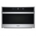 Мікрохвильова піч Whirlpool WMD44MX