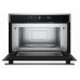 Мікрохвильова піч Whirlpool WMD44MX