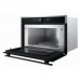 Мікрохвильова піч Whirlpool WMD44MX
