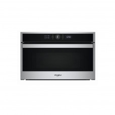 Мікрохвильова піч Whirlpool WMD44MX