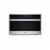 Мікрохвильова піч Whirlpool WMD44MX